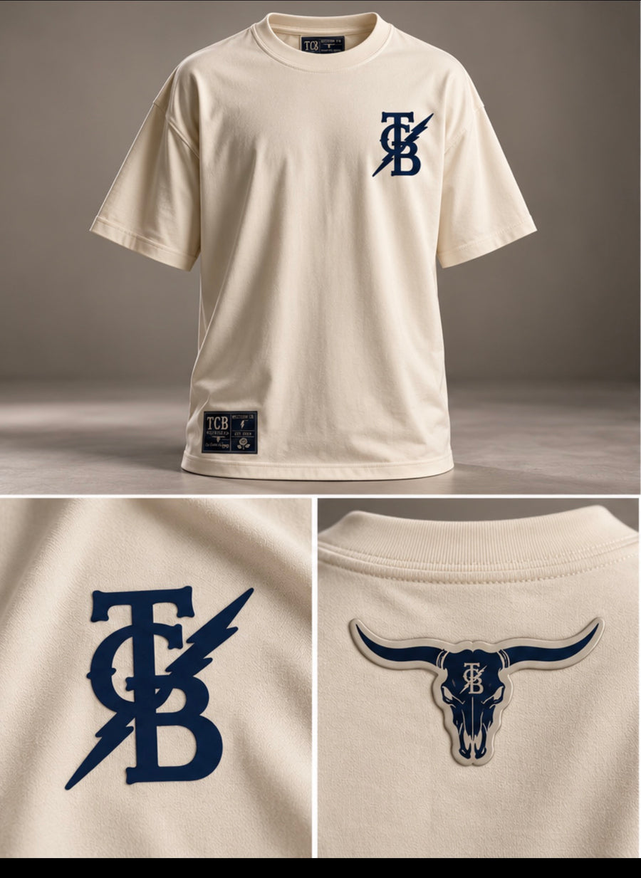 TCB Premium Collection